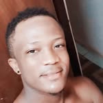 Junior Frederick - @fr.ederick84 - Instagram