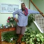 Junior Frederick - @juniorfrederick6187 - Instagram