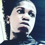 Junior Frederick - @64frederickjunior64 - Instagram
