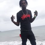 Junior Frederick - @junior.frederick.9047 - Instagram