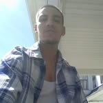 Junior Frederick - @monkeyboy_420_ - Instagram