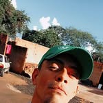 Junior Frederick - @fredjuniore - Instagram