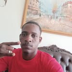 Junior Frederick - @juniorfrederick86 - Instagram