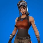 Junior Frederick - @fortnite_junior10 - Instagram