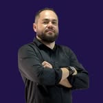 Júnior Frederick - Imóveis caixa - @arremate_facil - Instagram