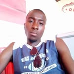 Junior Frederick Coulibaly - @juniorfrederickcoulibaly - Instagram