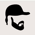 Junior Frederick Vitale - @junior57r - Instagram