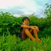 Junior - @junior_frederick - TikTok