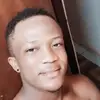 Junior - @juniorfrederick3 - TikTok
