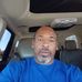 Junior Galloway - Facebook
