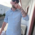 Junior Galoway - @juniorgalloway_1 - Instagram