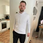 Junior Galoway - @junior_galloway - Instagram