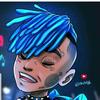 Junior - @juniorgalloway - TikTok