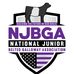 National Junior Belted Galloway Association - Facebook