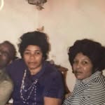 Shavon Mann - @junior_galloway2685 - Instagram