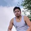 ar..junig - @juniorgarces93 - TikTok