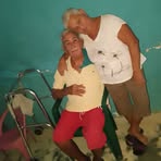 Estedis Junior Garces Portillo - Facebook