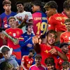 GARCES JR. - @junior.garces08 - TikTok