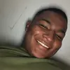 Garces👾 - @junior.garces2 - TikTok