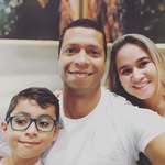 Garcês Junior - @juniorgarces - Instagram