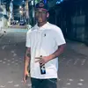 𝗜𝘁'𝘀 𝗝𝘂𝗻𝗶𝗼𝗿🪽🥷🏽!¡ - @junior.garces2005 - TikTok