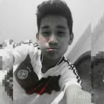 javier garces - @junior_garces - Instagram