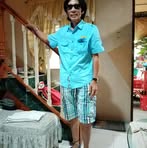Junior Garces - Facebook