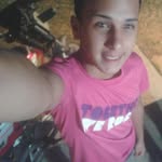 Junior Garces - @junior.garces.391 - Instagram