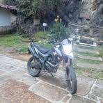 Junior Garces - Facebook