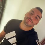 Junior Garces - @jun10garces - Instagram