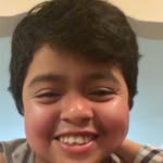 Junior Garces - @junior.garces.507 - Instagram