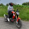 Júnior Garcés - @jnior.garcs7 - TikTok