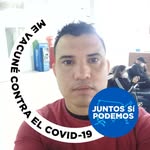 Junior Garces - @yunior.garces.129 - Instagram