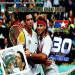 Junior Garces - @juniorgarces71 - Instagram