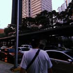Junior Garcés - @juniorgarces1 - Instagram