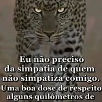 Júnior Garcês - @juniorgarcesgarces - Instagram