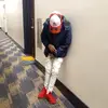 junior Garces - @elcapotv57 - TikTok