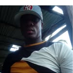 Junior Garces - @junior.garces.9638 - Instagram