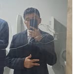 Junior Garces - @garcxs15 - Instagram