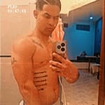 Junior Garcés - @juniorg6235 - Instagram