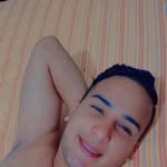 Junior Garces - @juniorgarces865 - Instagram