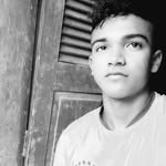 Júnior Garces - @adryana_silva2312 - Instagram