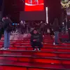 Junior Garces - @juniorgarces2 - TikTok