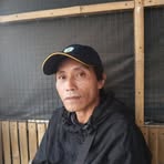Junior Garces - Facebook