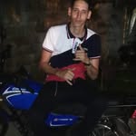 Junior Garces - @junior.garces2 - Instagram