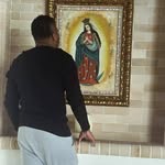 Junior Garces - @junior.garces.9849 - Instagram