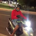 Junior Garces - @garces5341 - Instagram