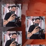 Junior Garces - @junior_garces_moran - Instagram