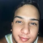 Junior Garces - Facebook