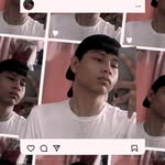 Junior Garces - @junior_garcees - Instagram